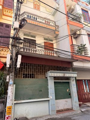 bán nhà mặt phố đẹp tại lai xá, 11,6 tỷ, 73,8m2, nhiều tiện ích chỉ vớ3,8m2, nhiều tiện ích chỉ với