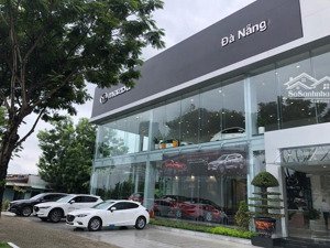 qũy đất đầu tư! mt cộng hòa, tân bình, 27x40m, cn: ~1030m2, cấp 4 tiện xây cao ốc vp, giá 210 tỷ