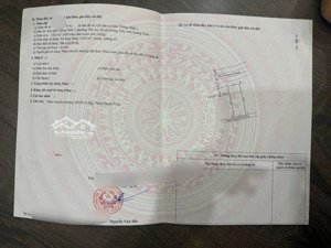 đất đấu giá thống nhất 2, tân an, quảng yên giáp và liền kề dự án vinhomes hạ long xanh