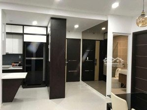 bán căn hộ the privia dt 70m2 2pn 2wc (đã có sổ đỏ) giá 4 tỷ lh hân