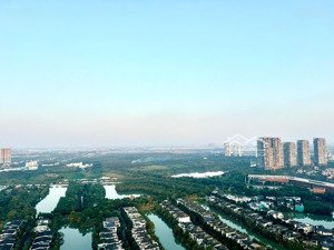 bán căn 3pn toà haven park ecopark giá 8.x tỉ view đảo