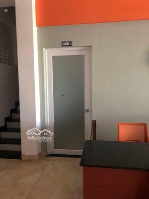 1 trệt 1 lầu - 129.5m - view sông thoáng mát bình chiểu - 8.5 tỷ