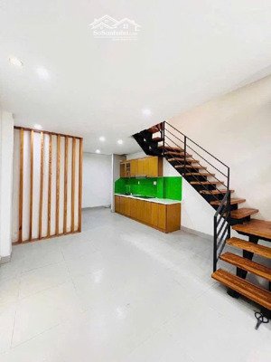 nhà đẹp giá tốt. chốt nhanh kẽo lỡ ạ