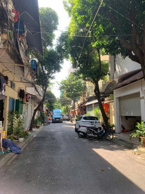 mặt tiền nb nguyễn quang bích,p13,tân bình- 4x25m- 3tầng- 10 phòng-30tr/th-chỉ 14.5tỷ tl