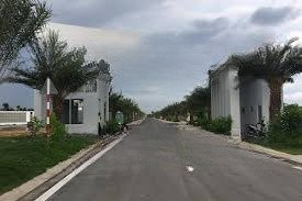 bán đất centana city điền phúc thành, 5,15 tỷ, 85 m2, pháp lý đầy đủ