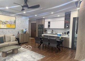 bán cc mipec rubik 360, 15 tỷ vnd, 109m2, 3pn, 2wc, đường xuân thủy, cầu giấy, hà nội