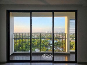 bán căn hộ 2pn, 1wc, 63,4m2, giá ưu đãi tại mt eastmark city, trường lưu, quận 9, hcm