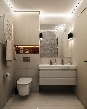 bán căn góc hẻm xh quay đầu, nguyễn tri phương q.10 - 6x12m - ct: 6 tầng - gía: 21 tỷ