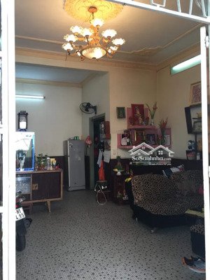 bán gấp trong tháng - biệt thự nghĩa thục 168m² - 2 tầng - 37 tỷ