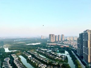 haven park - bán căn hộ 3pn - 101m2 aview đẹp giá tốt 8tỷ x bp