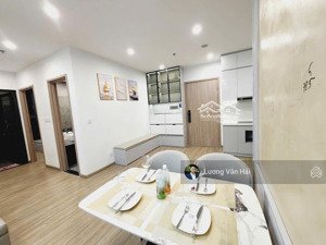 the pavilion cho thuê căn 2pn dt sử dụng 63m2 full đồ đẹp. vào ở luôn