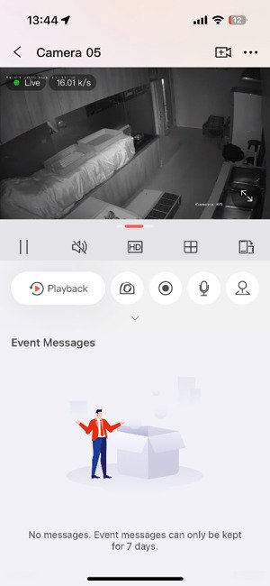 cho thuê mặt bằng đường lý long tường, diện tích lớn,khu vực quận 7 sầm uất