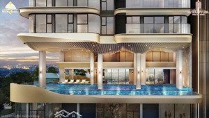 giỏ hàng nhiều căn chuyển nhượng the sculptura phú mỹ hưng thanh toán giãn đến t9/2027