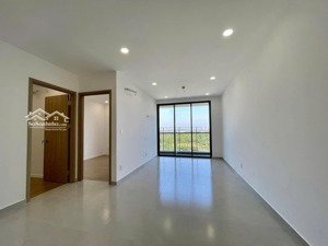 bán căn hộ 2pn, 2wc tại mt eastmark city, giá cực chất 3,9 tỷ, 70m2