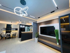 mua bán căn hộ riviera point căn 2pn 99.5m full nt sang trọng - giá chỉ 7.7 tỷ bao thuế phí