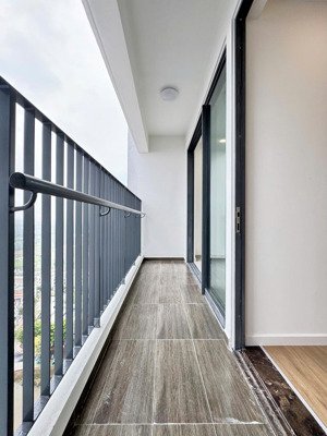 bán cc 2pn 1wc mt eastmark city, trường lưu, quận 9, 3,2 tỷ, 65,2 m2 hàng hot