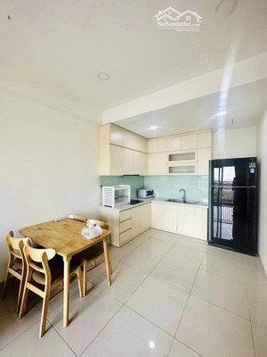 trống sắn căn hộ the sun avenue q2
- 2pn 17tr full nội thất