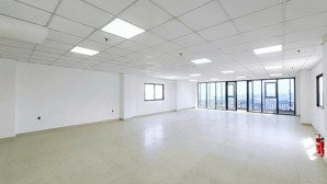 cho thuê văn phòng đơn giản - đầy tiện nghi tại vũ tông phan - thanh xuân