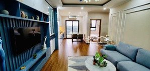 trực tiếp cđt bán căn 2pn 76.5m2 sở hữu căn hộ chỉ 500tr,vay ls 0%+ck 6% cho thuê 8-10tr/tháng