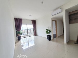 bán căn hộ 3 phòng ngủ - 2wc giá rẻ 8.5 tỷ view sông - the sun avenue, an phú, 96m2