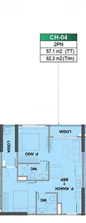 bấn gấp căn 2pn toà ld3 view ga metro hướng đb mát mẻ, giá chỉ 4 tỷ vinhomes ocean park, 