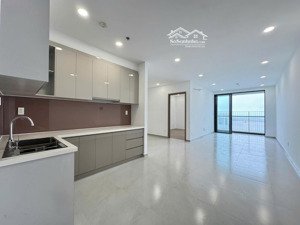 bán căn hộ mt eastmark city, 4,05 tỷ, 73,2m2, 2pn, 2wc tại trường lưu, q9, hcm, giá cực chất