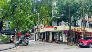 [hàng kịch độc] lô góc - vỉa hè - phân lô vip nguỵ như kon tum - oto tránh, dừng, đỗ cả ngày .