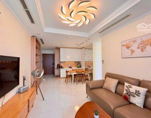 căn hộ studio đường yên thế, quận tân bình