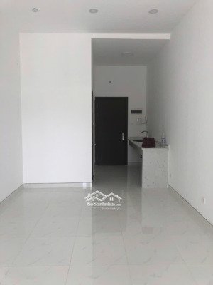 cho thuê căn hộ chung cư tại the sun avenue, 35 m2, q2, hcm