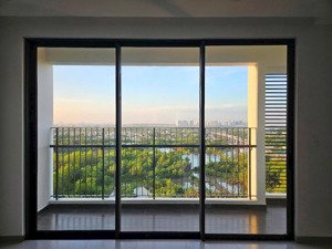 bán căn hộ 3pn, 2wc, giá siêu hời chỉ với 6,35 tỷ tại mt eastmark city, q9, hcm