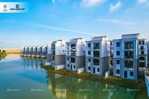 siêu phẩm vịnh xanh compound vinhomes ocean park 3 - chính thức nhận booking giá từ 156tr/m2