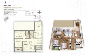 quỹ độc quyền giá rẻ ký hợp đồng trực tiếp cđt, nhận full chính sách chiết khấu và quà tặng.