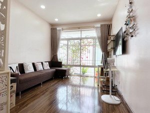 căn hộ tản đà 65m2,2pn, giá: 3.9 tỷ- sở hữu vị trí vàng, giá tốt nhất thị trường!