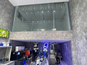 giá 50triệu - cho thuê nhà 48 nguyễn gia trí, p25, quận bình thạnh - 4tầng/7pn/4wc, chính chủ