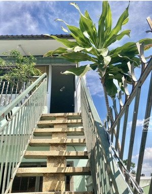 cho thuê phòng trọ ngay trung tâm q5 gần các trường đại học đủ nội thất khu an ninh hẻm xe hơi