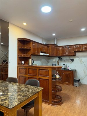 bán căn hộ cao cấp tân phước plaza tt quận 11, dt 72m2, 2pn, 2wc, nt đẹp. giá: 3.4 tỷ còn tl giảm