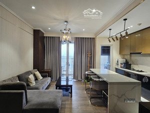 hạ giá chỉ còn 1,85tỷ - bán căn hộ chung cư green river, 76m2, 2pn, 2wc, quận 8 - pháp lý chuẩn