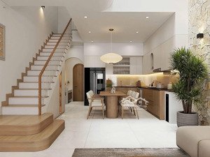 **bán nhà mặt tiền năm châu, phường 11 quận tân bình; (4*21) nở hậu 4 tầng