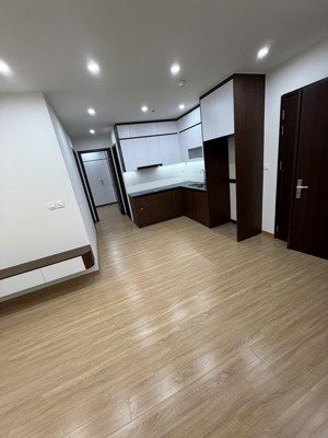 cho thuê chung cư athena complex pháp vân hoàng mai, 67m, 2 pn full đồ,9.5tr ,đẹp
