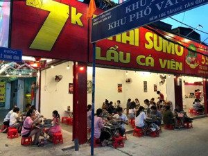 giá rẻ 3x triệu - cho thuê nhà góc 2 mặt tiền 168 tân kỳ tân quý, quận tân phú - trệt, chính chủ