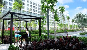 bán gấp căn hộ happy valley, phú mỹ hưng, quận 7. diện tích 115m2 giá 8.5tỷ