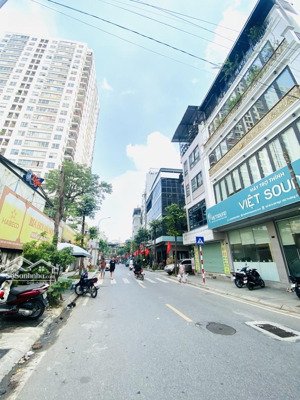 bán nhà riêng ngõ 102trường chinh, 38m2, 6 tầng, mặt tiền 3,8m, giá 13,8 tỷ