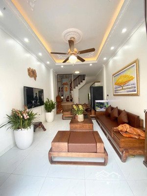 bán nhà xuân đỉnh - 5 tầng - 3 ngủ - 5.9 tỷ