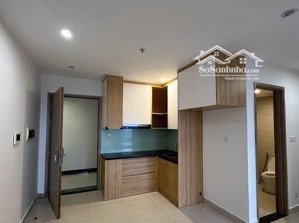 siêu phẩm! căn hộ 1 ngủ + 43m² tòa s2 vinhomes ocean park , hướng đông bắc, giá 3.125 tỷ bao phí