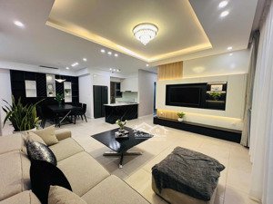 mua bán căn hộ riviera point căn 2pn 99.5m full nt sang trọng - giá chỉ 8 tỷ xem nhà dễ