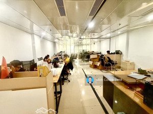 bán building mặt tiền kd bùi hữu nghĩa p1 bình thạnh, 212m2, 8 tầng có hầm, dòng tiền 200tr/th