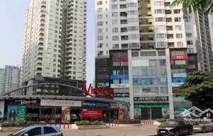 bán sàn văn phòng n05 hoàng đạo thúy, 120 triệu, 300m2, pháp lý đầy đủ, giá ưu đãi!