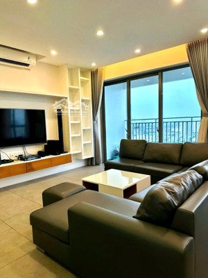 mua bán căn hộ riviera point căn 3pn 121m full nt có sổ hồng - giá chỉ 9.8 tỷ liên hệ ngay
