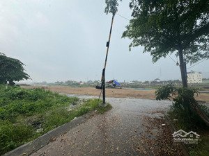 đất trống hẻm 10m lê đức thọ - 4 x 19 full thổ cư - nhỉnh 7 tỷ