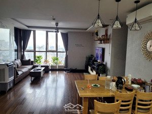 bán căn hộ 3pn + 2wc, 103m2 tại hòa phát 70 ndc tower, 8,4 tỷ vnd